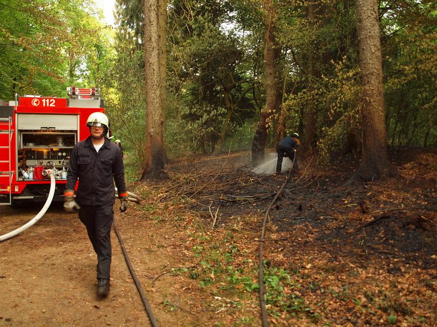 Waldbrand Bergisch Gladbach Bensberg P175.JPG